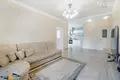 2 room apartment 65 m² Kopisca, Belarus