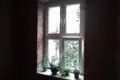 Квартира 3 комнаты 68 м² Варшава, Польша