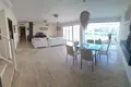 Penthouse 3 bedrooms  Alicante, Spain