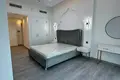 Wohnung 4 Zimmer 139 m² Dubai, Vereinigte Arabische Emirate