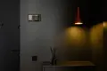 2 room apartment 39 m² in Minsk, Belarus