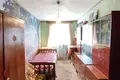 3 room apartment 56 m² Orsha, Belarus