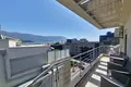 Wohnung 3 Schlafzimmer 89 m² in Budva, Montenegro
