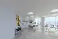 Office 137 m² in Limassol, Cyprus