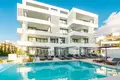 Appartement 3 chambres 166 m² Paphos, Chypre