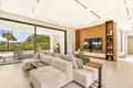 Maison 5 chambres 813 m² Malaga, Espagne