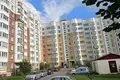 Apartamento 3 habitaciones 79 m² Pryluki, Bielorrusia