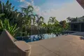 7 bedroom villa 800 m² Sakhu, Thailand