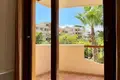 Appartement 3 chambres 70 m² Orihuela, Espagne