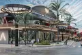 Negocio listo 60 m² en Región del Mediterráneo, Turquía