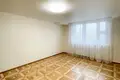 Wohnung 3 zimmer 88 m² Minsk, Belarus