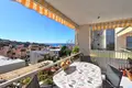 Mieszkanie 3 pokoi 106 m² Santa Ponsa, Hiszpania
