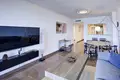 Appartement 2 chambres 97 m² Fuengirola, Espagne