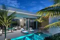 villa de 3 chambres 227 m² Choeng Thale, Thaïlande