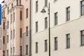 Apartamento 2 habitaciones 43 m² Riga, Letonia