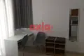 Студия 20 м² в Kavala Municipality, Греция