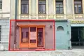 Nieruchomości komercyjne 100 m² Kowno, Litwa