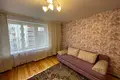 Appartement 3 chambres 78 m² en Dziarjynsk, Bélarus