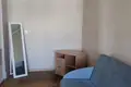 Квартира 1 комната 30 м² Санкт-Петербург, Россия