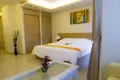 Appartement 41 m² Pattaya, Thaïlande