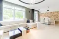 Appartement 270 m² Cyk, Pologne