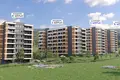 Квартира 2 спальни 84 м² Тбилиси, Грузия