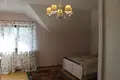 Wohnung 5 zimmer 391 m² Minsk, Weißrussland