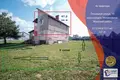 Apartamento 4 habitaciones 87 m² Mikhanavichy, Belarús
