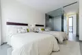3 bedroom villa 193 m² Orihuela, Spain