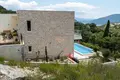 4 bedroom house 260 m² Podi-Sasovici, Montenegro