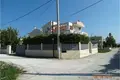 Townhouse 4 bedrooms 130 m² Municipality of Velo and Vocha, Greece