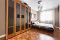 2 room apartment 63 m² Minsk, Belarus