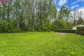 Atterrir  Kaunas, Lituanie