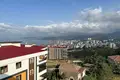 3 bedroom apartment 145 m² Yalincak, Turkey