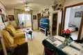 Penthouse 3 zimmer 72 m² Torrevieja, Spanien