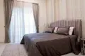 Residential complex Large guarded residence Mirdiff Hills with swimming pools and a luxury hotel close to the airport and the metro station, Mirdiff, Dubai, UAE