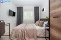Wohnung 2 zimmer 40 m² Vilnius, Litauen