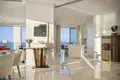 Apartamento 3 habitaciones 166 m² Limassol, Chipre