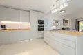 3 bedroom apartment 150 m² Altea, Spain