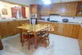 3 bedroom apartment  Birkirkara, Malta