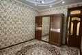 Kvartira 3 xonalar 82 m² Samarqandda