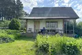 Haus 79 m² Aziaryckaslabadski sielski Saviet, Weißrussland