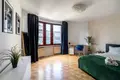 4 room apartment 106 m² Warsaw, Poland