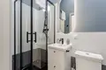 Mieszkanie 1 pokój 18 m² w Poznań, Polska