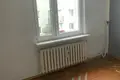 Appartement 3 chambres 64 m² dans Varsovie, Pologne