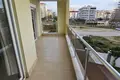 2 bedroom apartment  Alanya, Turkey