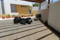 4 bedroom apartment 220 m² Miraverde, Spain