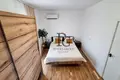 1 bedroom apartment 56 m² Bar, Montenegro