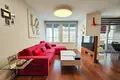 Mieszkanie 3 pokoi 130 m² Torrevieja, Hiszpania