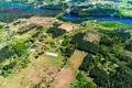 Land  Vilkanastrai, Lithuania